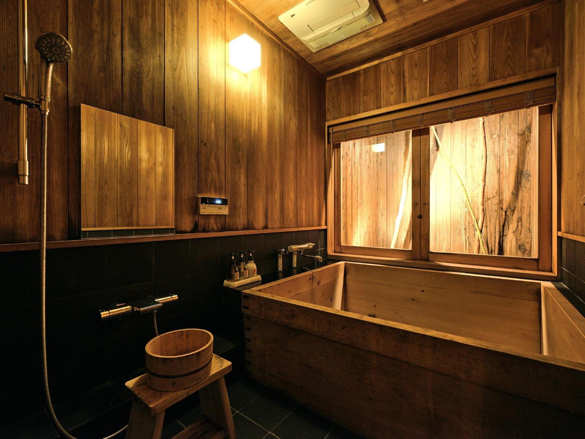 Tsumugi Nishinotoinhanayacho Kyoto Exterior photo